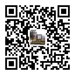 宾阳县名山生态旅游区公众号